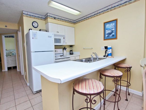 Alabama Beach Areas Condo 992831