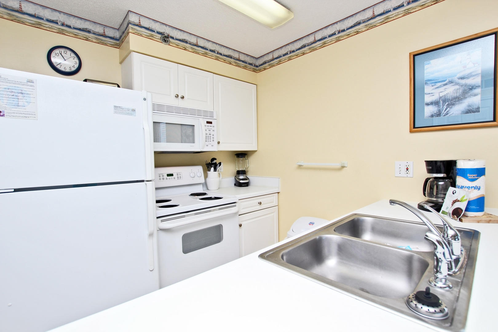 Alabama Beach Areas Condo 992831