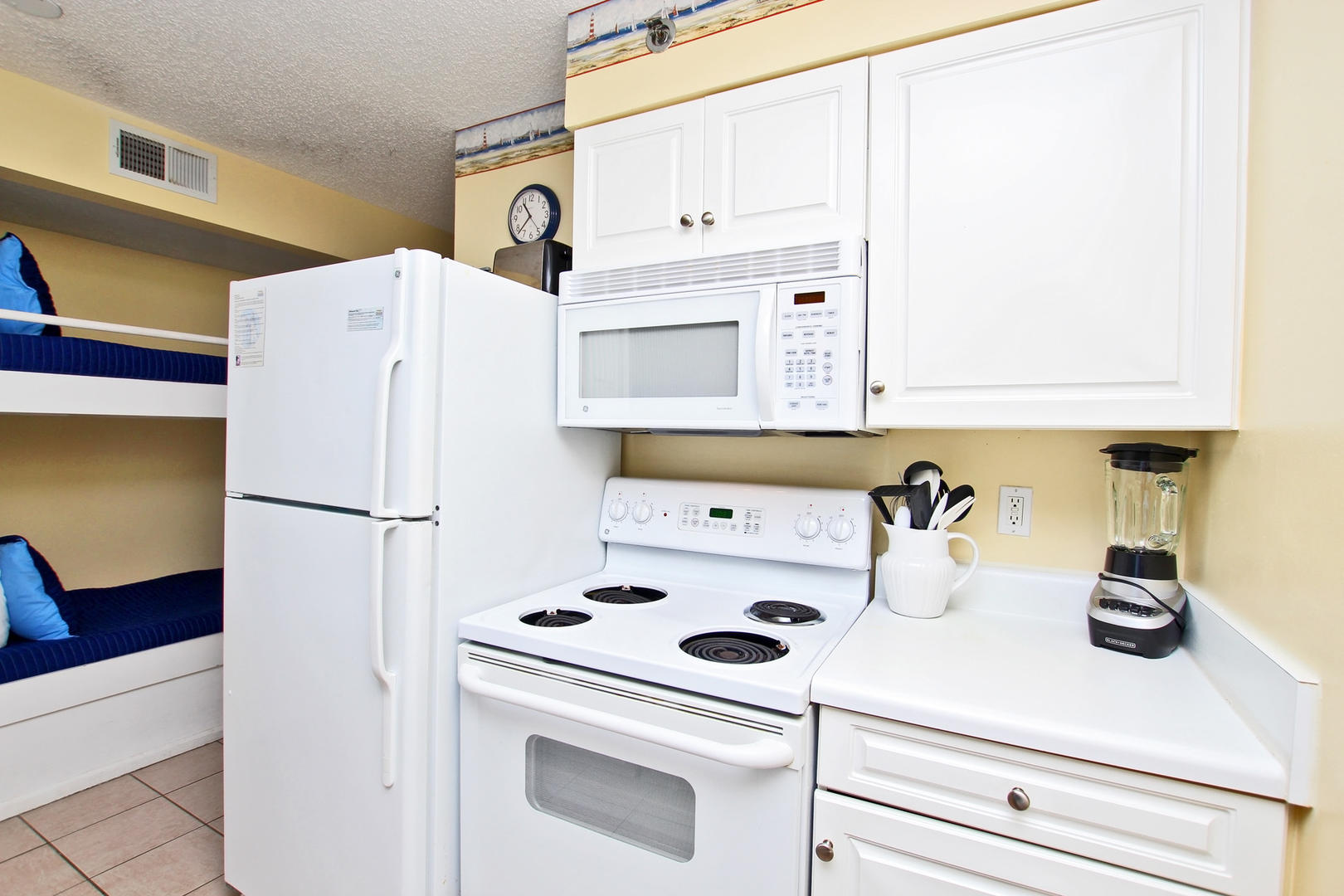 Alabama Beach Areas Condo 992831