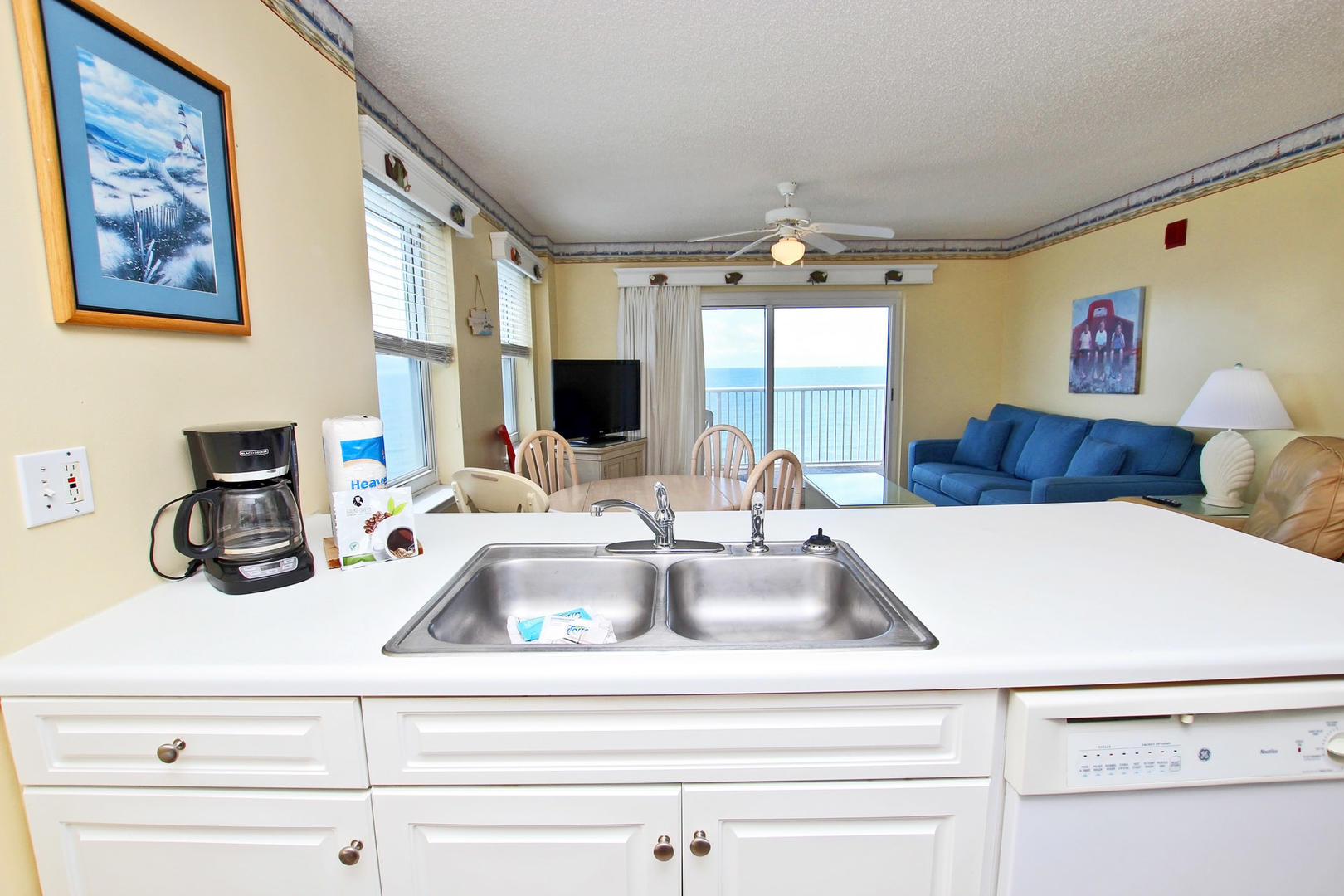 Alabama Beach Areas Condo 992831