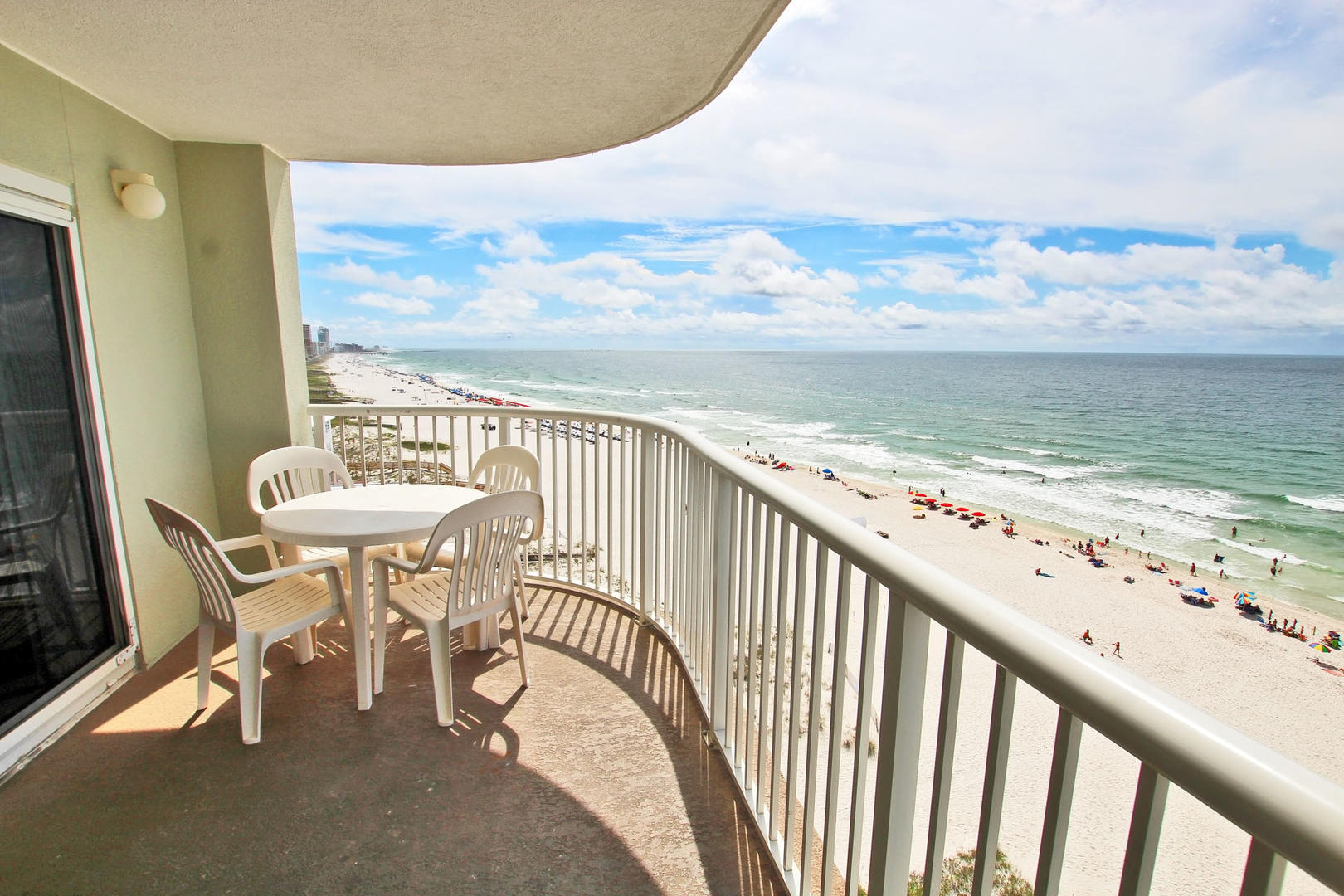 Alabama Beach Areas Condo 992831