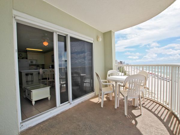 Alabama Beach Areas Condo 992831