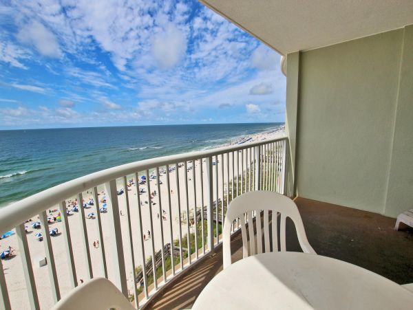 Alabama Beach Areas Condo 992831