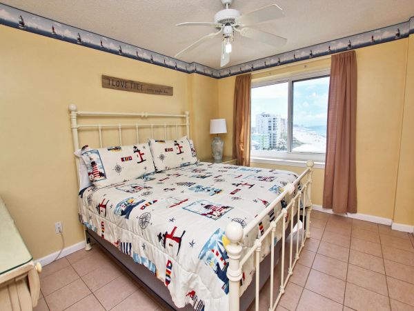 Alabama Beach Areas Condo 992831