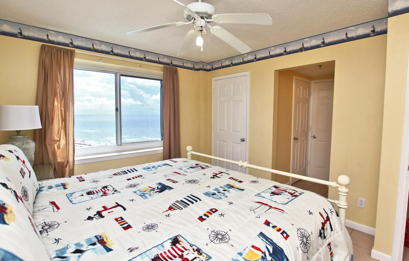 Alabama Beach Areas Condo 992831