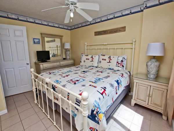Alabama Beach Areas Condo 992831