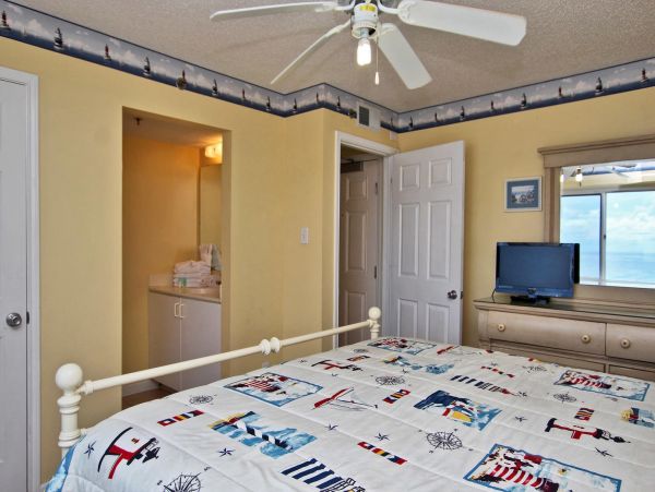 Alabama Beach Areas Condo 992831