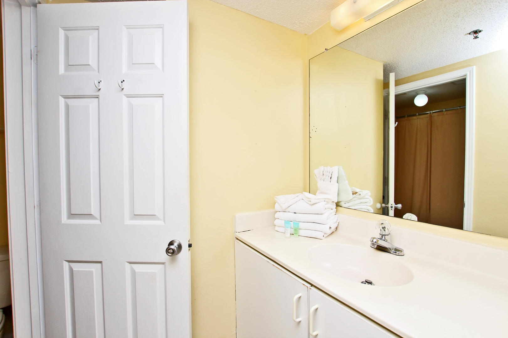 Alabama Beach Areas Condo 992831