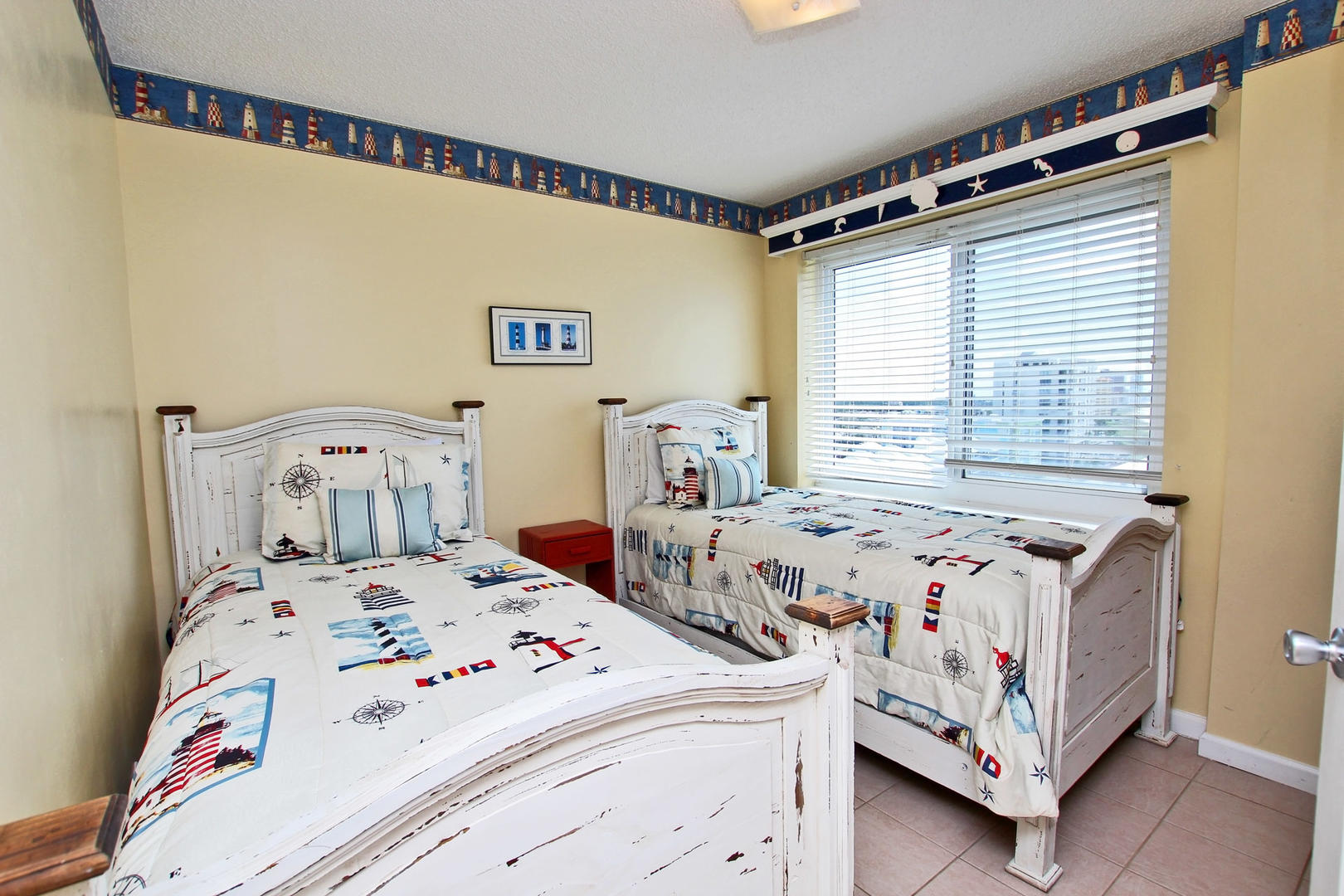 Alabama Beach Areas Condo 992831