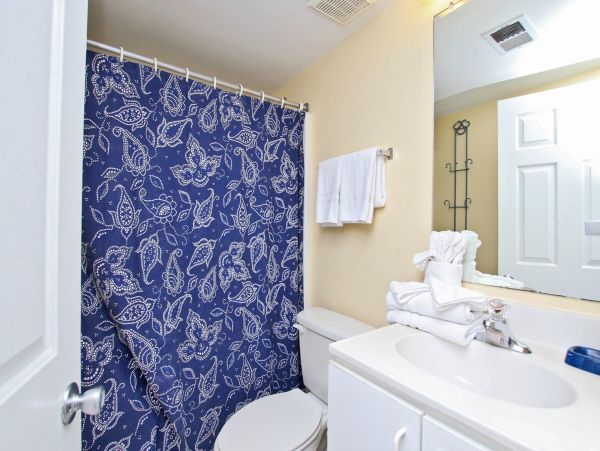 Alabama Beach Areas Condo 992831