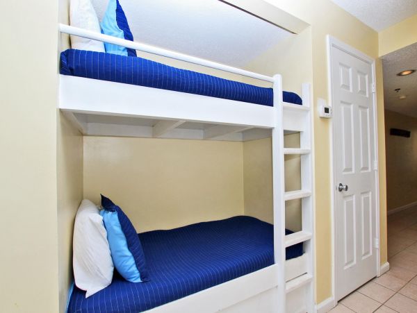 Alabama Beach Areas Condo 992831