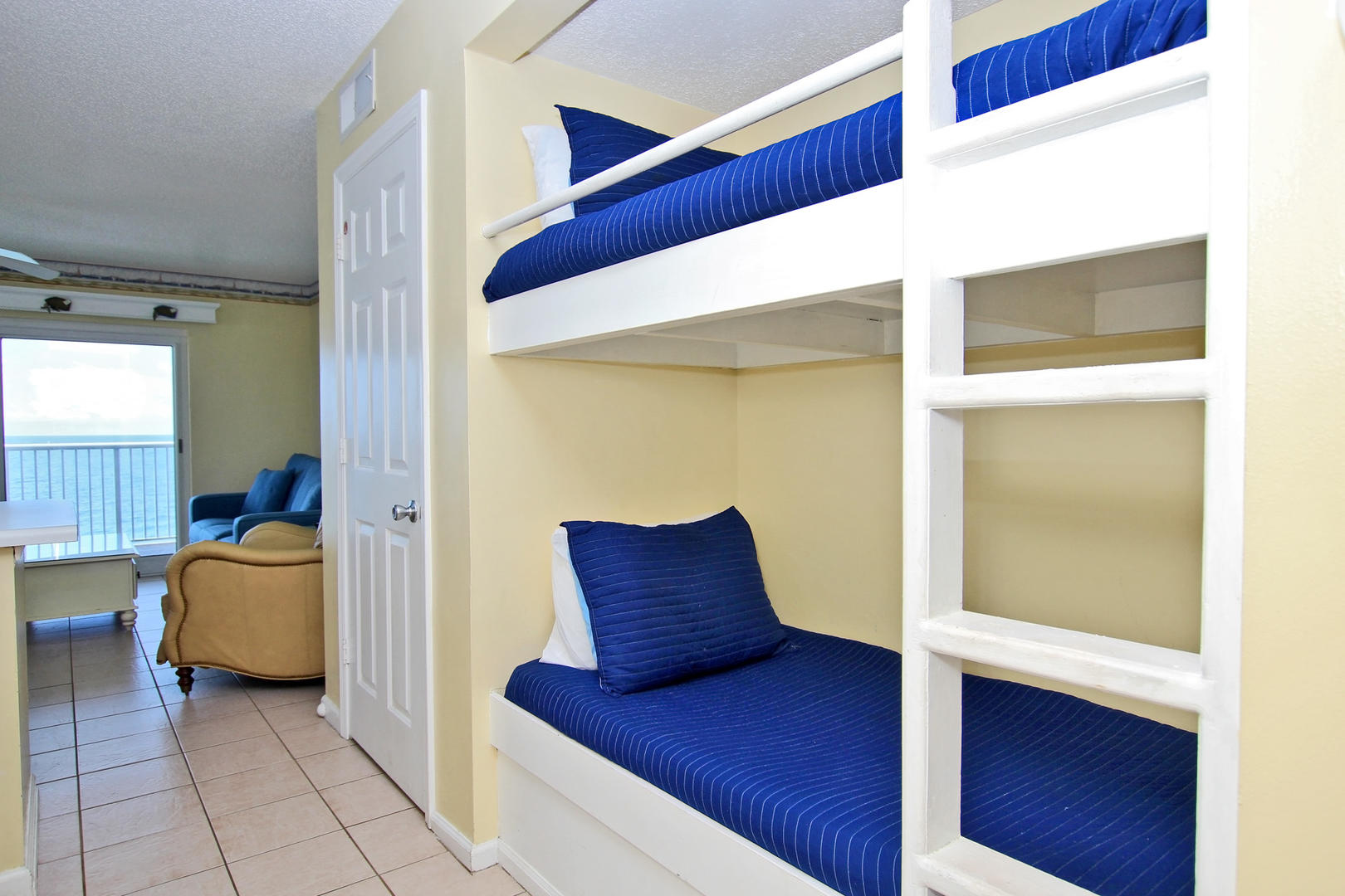 Alabama Beach Areas Condo 992831