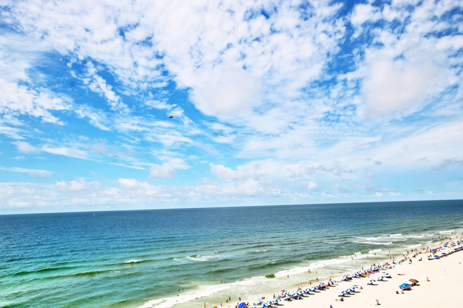 Alabama Beach Areas Condo 992831