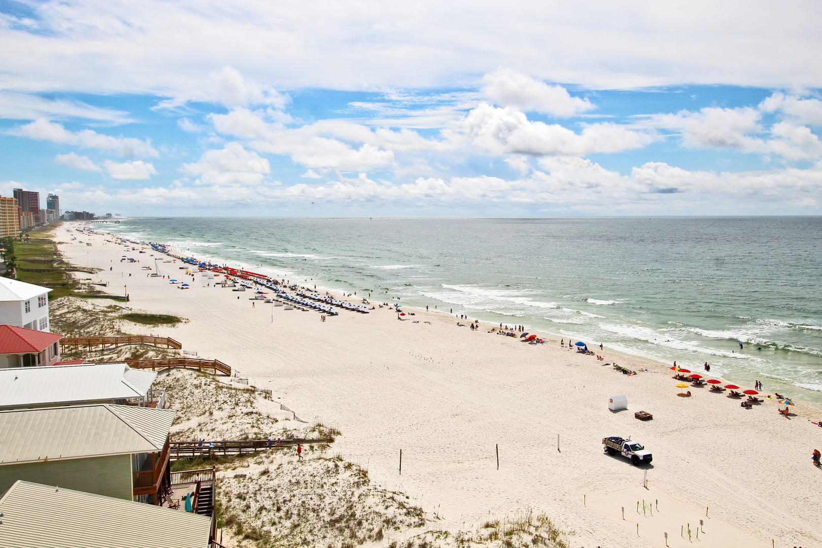 Alabama Beach Areas Condo 992831
