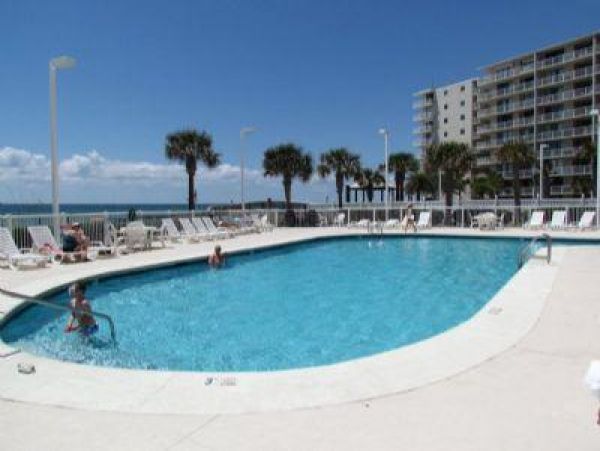 Alabama Beach Areas Condo 992831