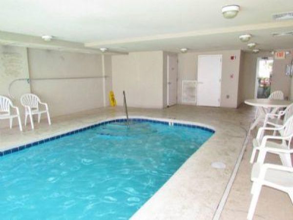 Alabama Beach Areas Condo 992831