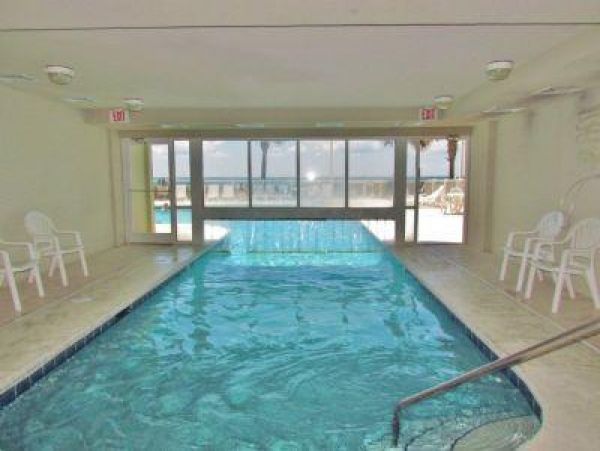 Alabama Beach Areas Condo 992831