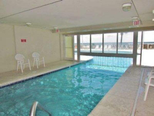 Alabama Beach Areas Condo 992831