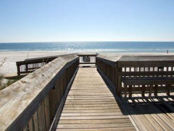 Alabama Beach Areas Condo 992831