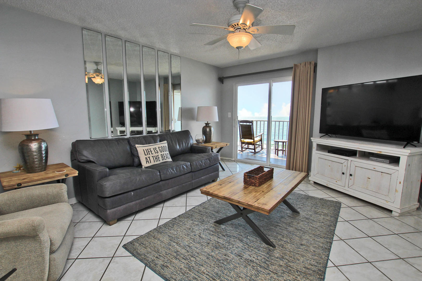 Alabama Beach Areas Condo 992832