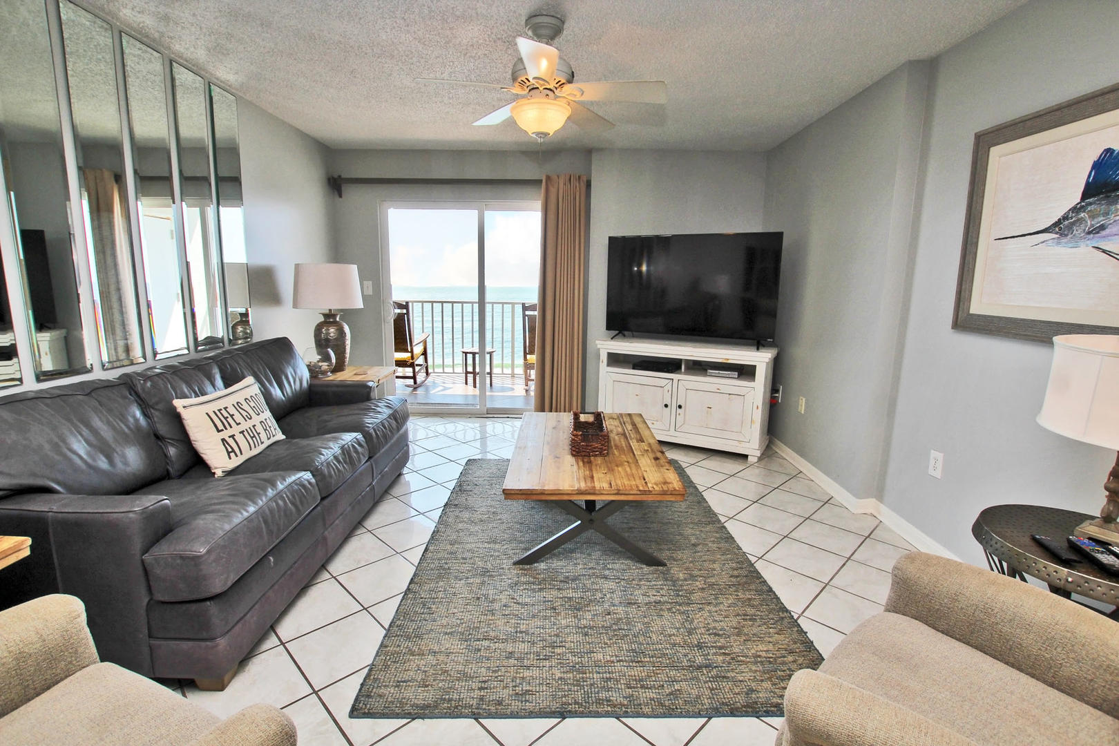 Alabama Beach Areas Condo 992832