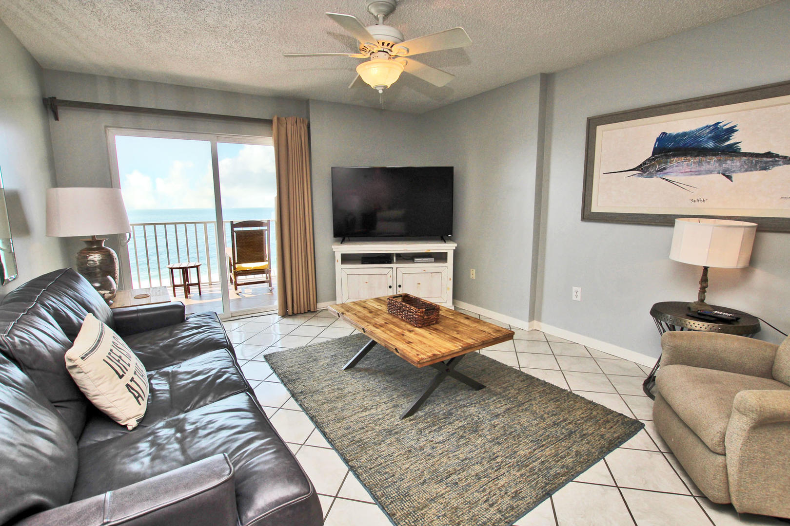 Alabama Beach Areas Condo 992832