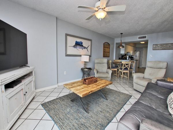 Alabama Beach Areas Condo 992832