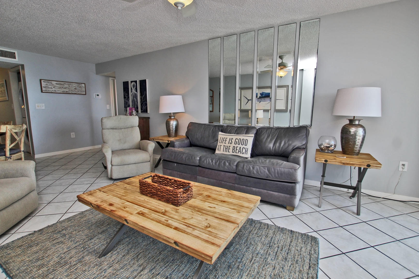 Alabama Beach Areas Condo 992832