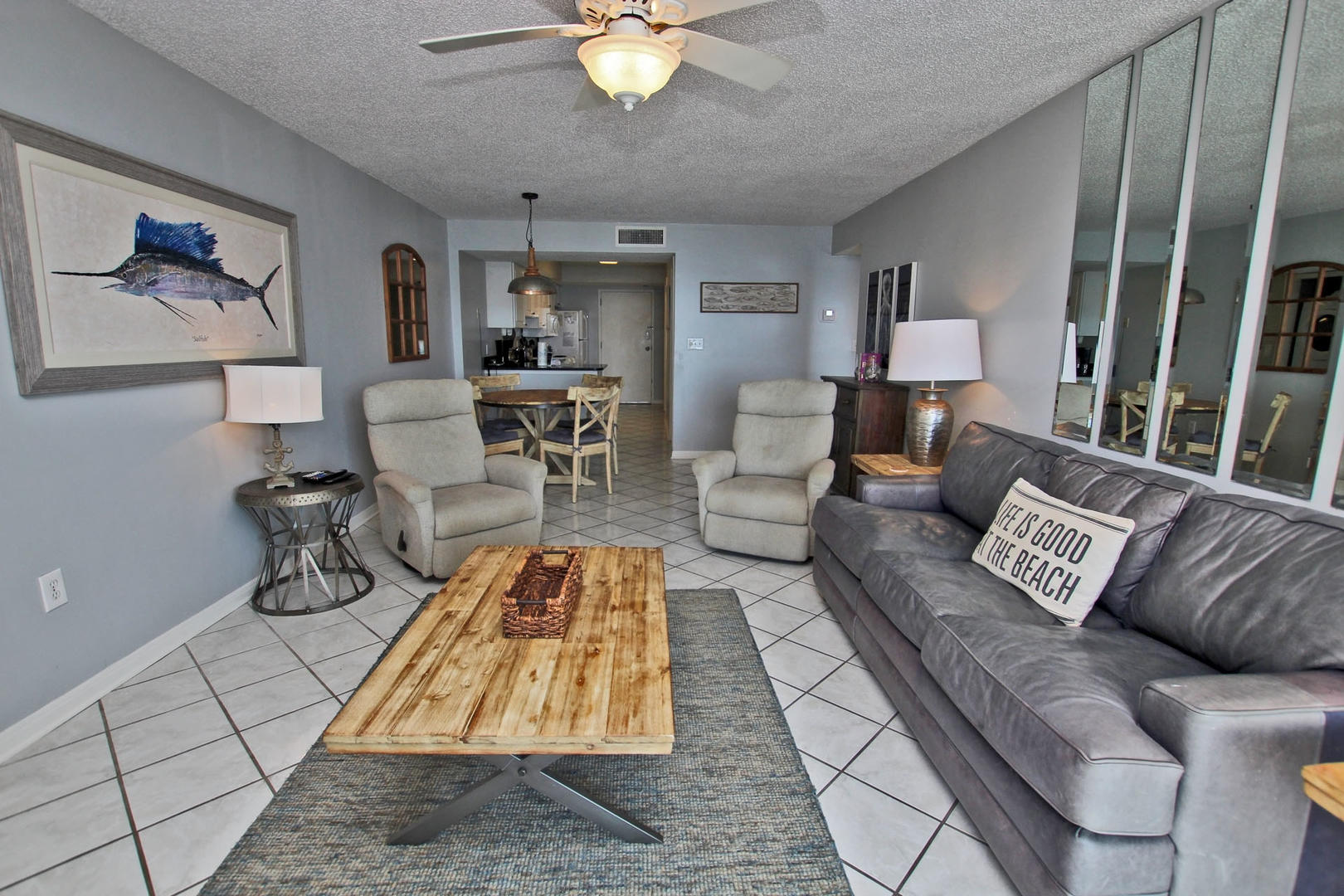 Alabama Beach Areas Condo 992832