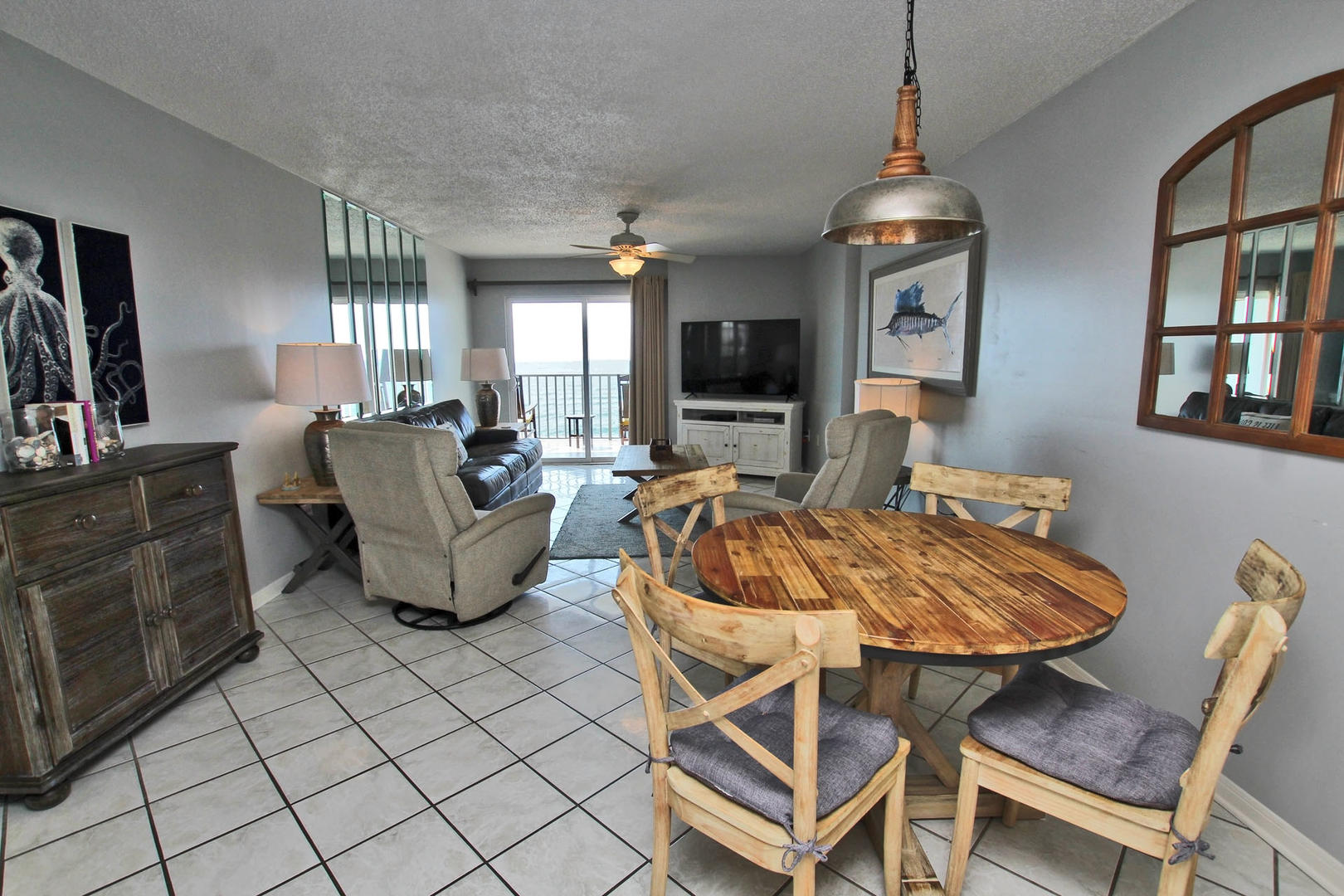 Alabama Beach Areas Condo 992832