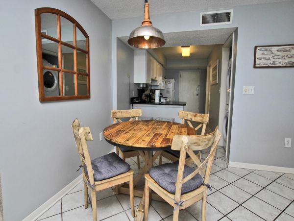 Alabama Beach Areas Condo 992832