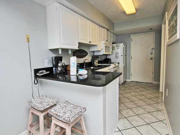 Alabama Beach Areas Condo 992832