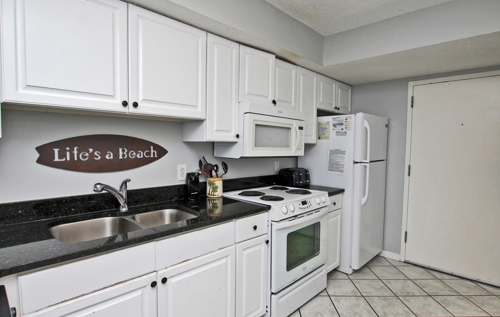 Alabama Beach Areas Condo 992832