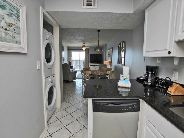 Alabama Beach Areas Condo 992832