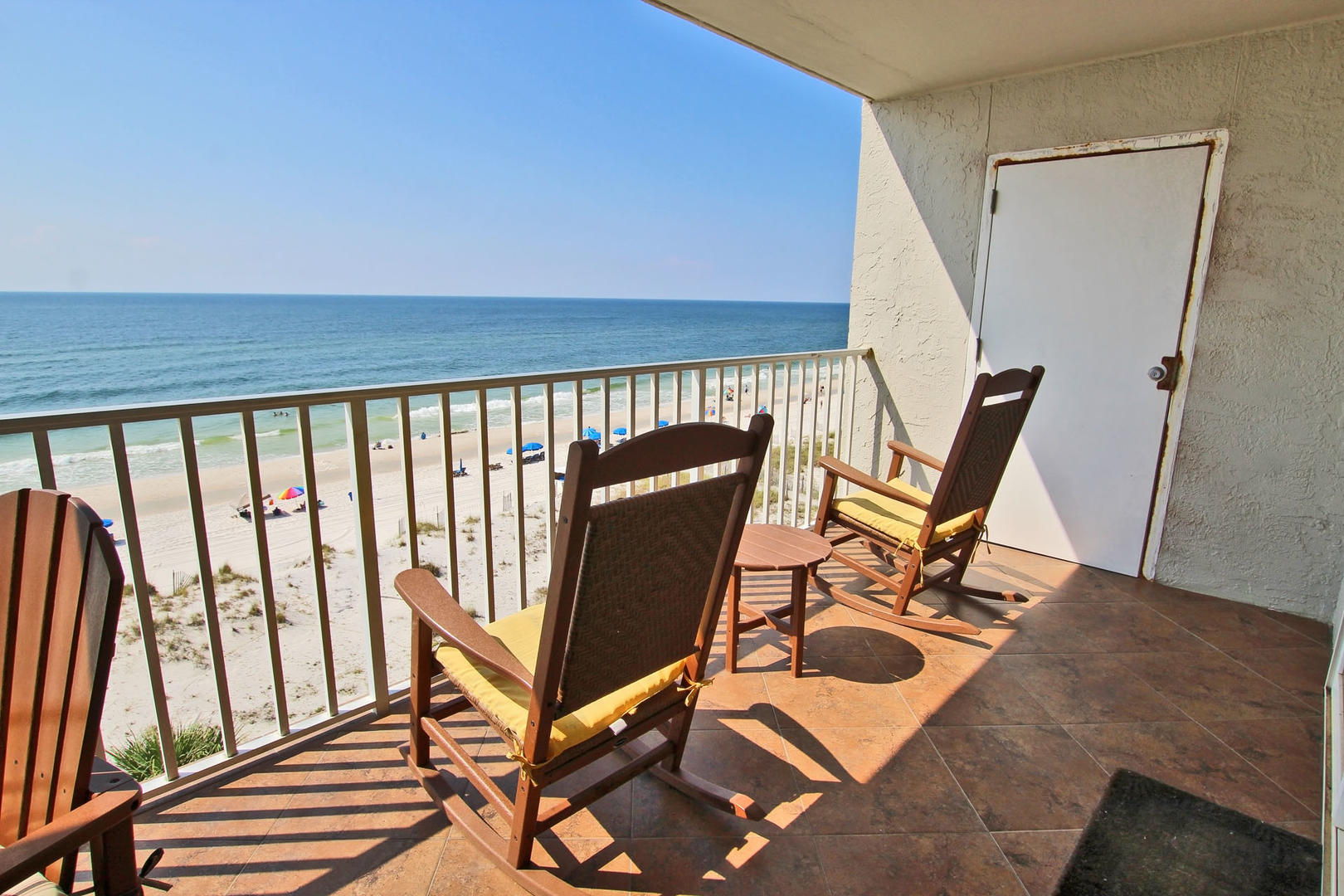 Alabama Beach Areas Condo 992832