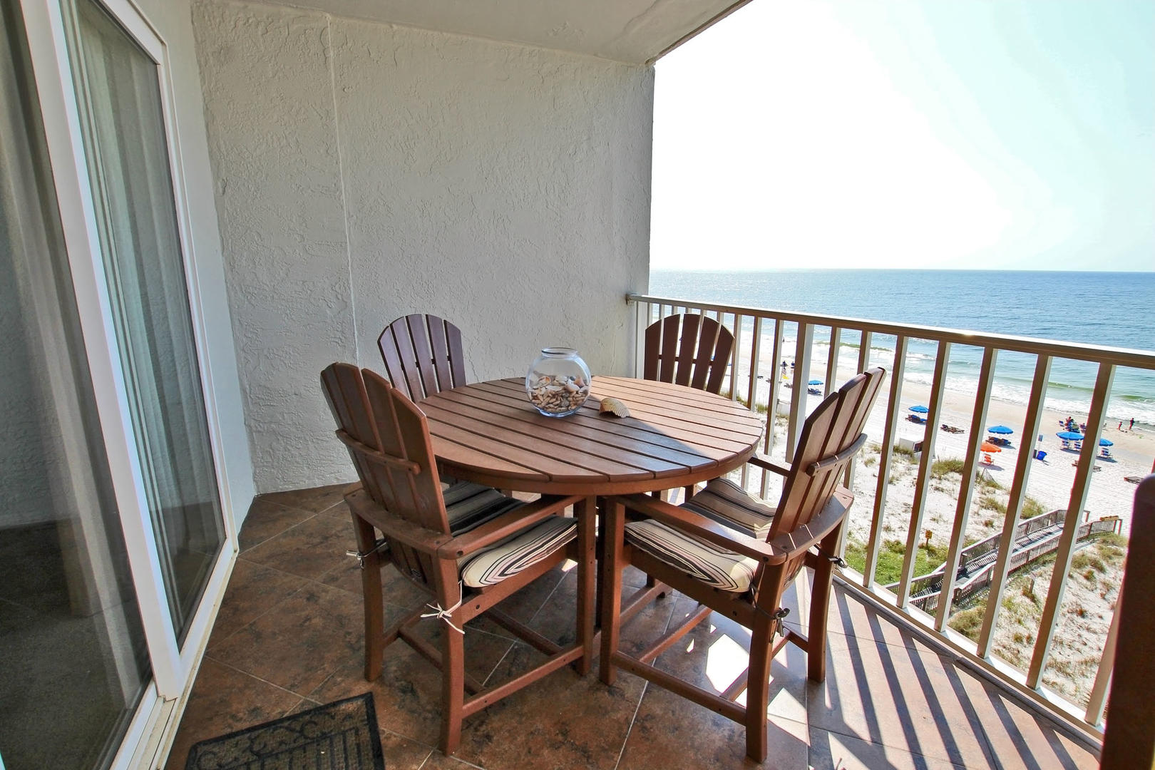 Alabama Beach Areas Condo 992832