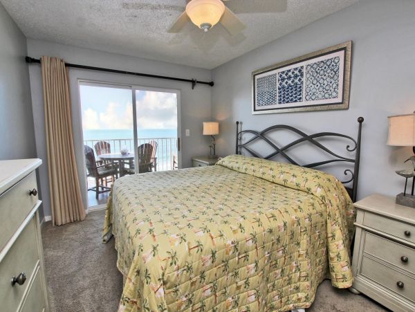 Alabama Beach Areas Condo 992832