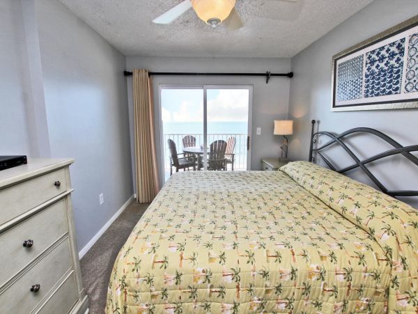Alabama Beach Areas Condo 992832