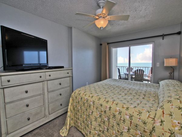 Alabama Beach Areas Condo 992832
