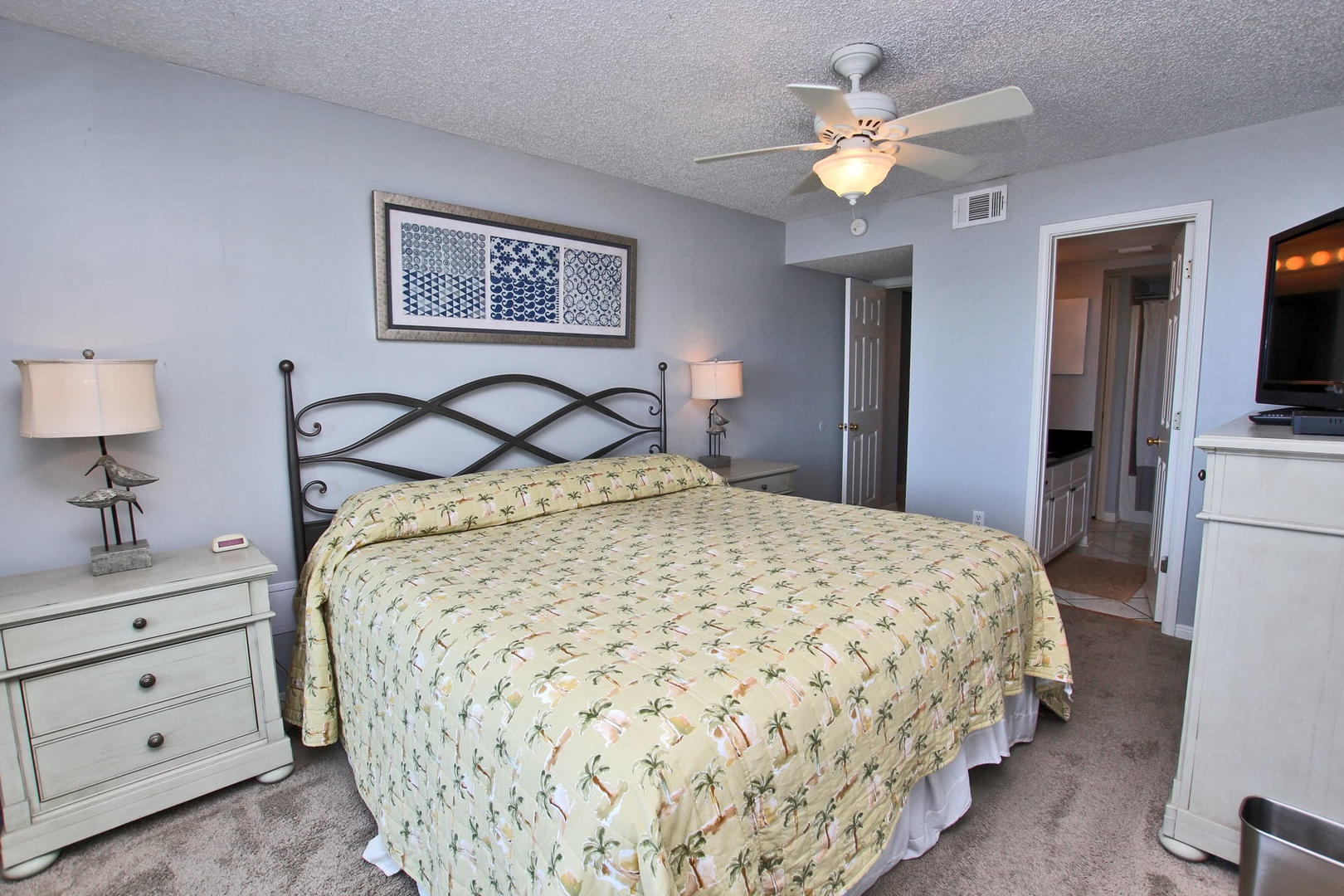 Alabama Beach Areas Condo 992832