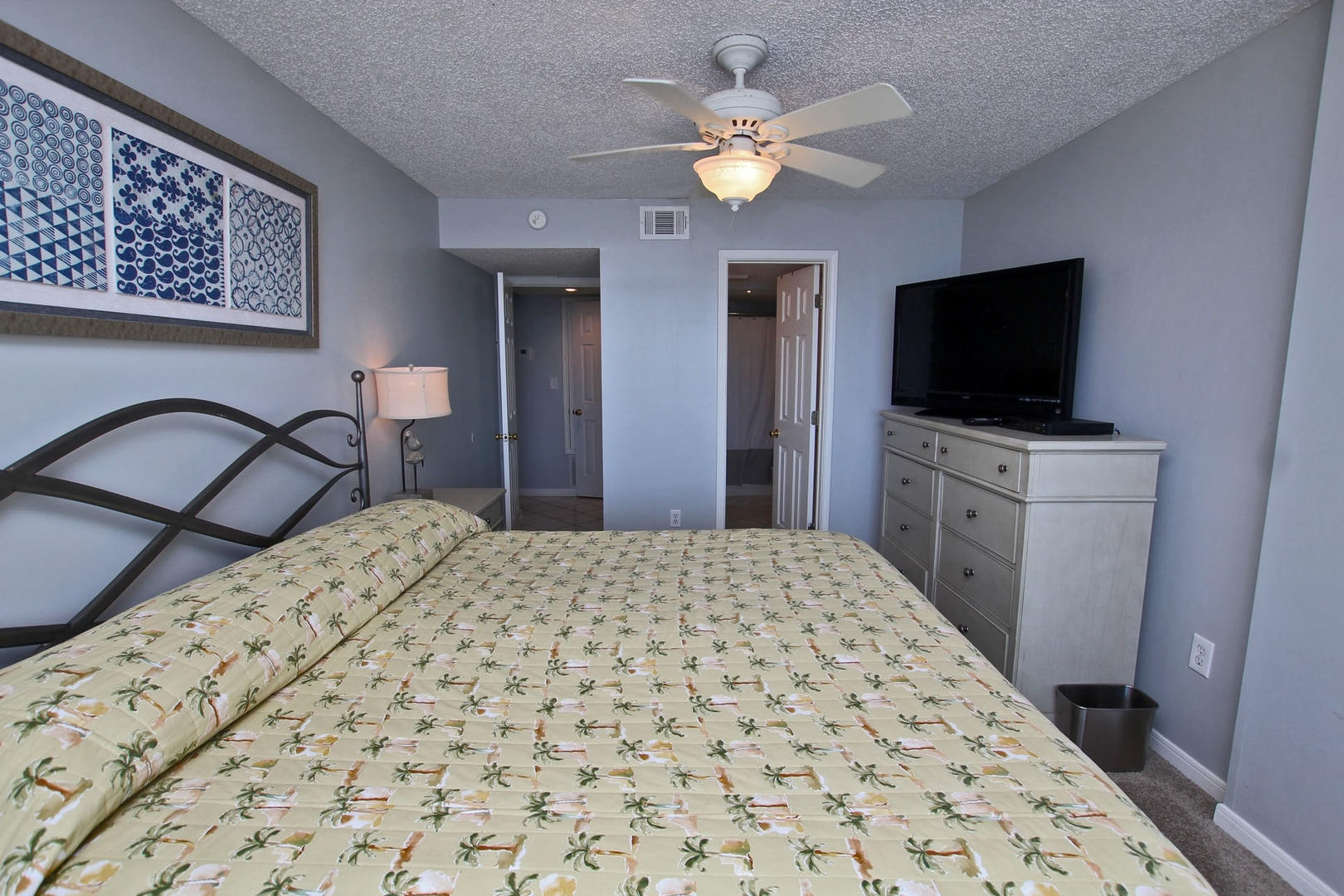 Alabama Beach Areas Condo 992832