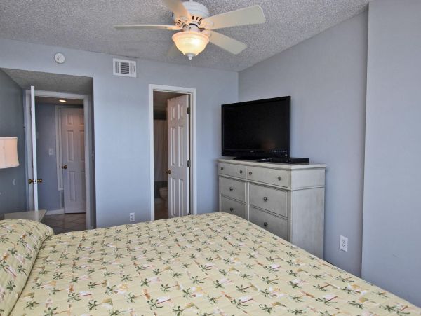 Alabama Beach Areas Condo 992832