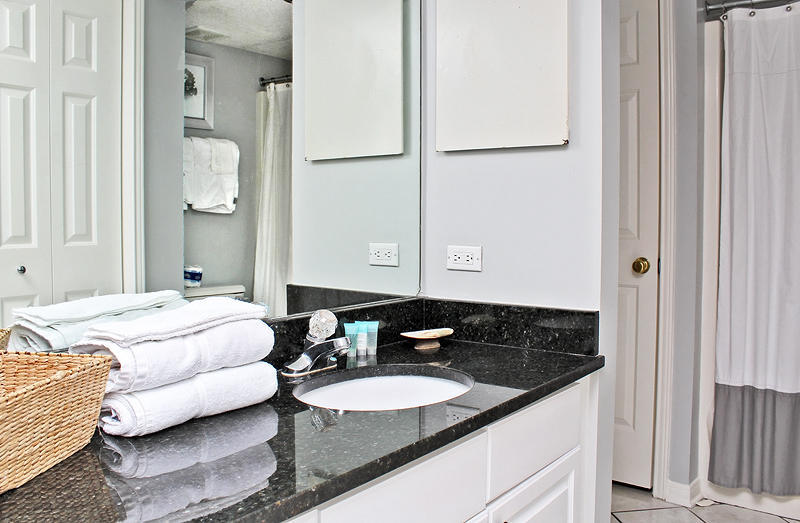 Alabama Beach Areas Condo 992832