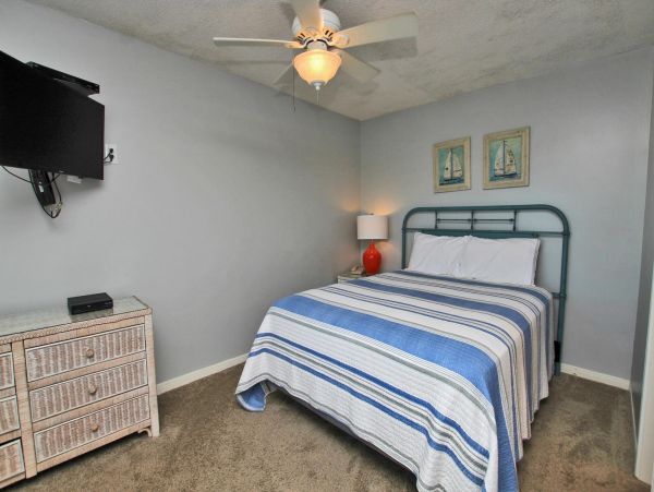 Alabama Beach Areas Condo 992832