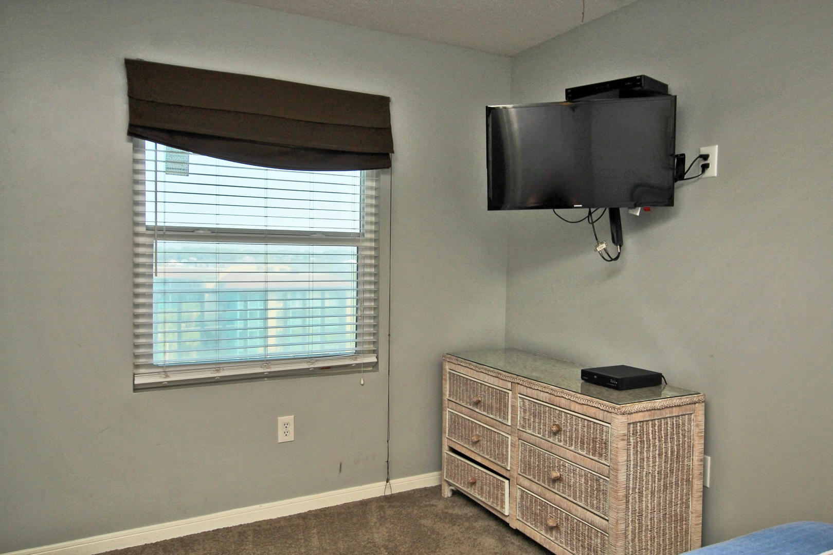 Alabama Beach Areas Condo 992832