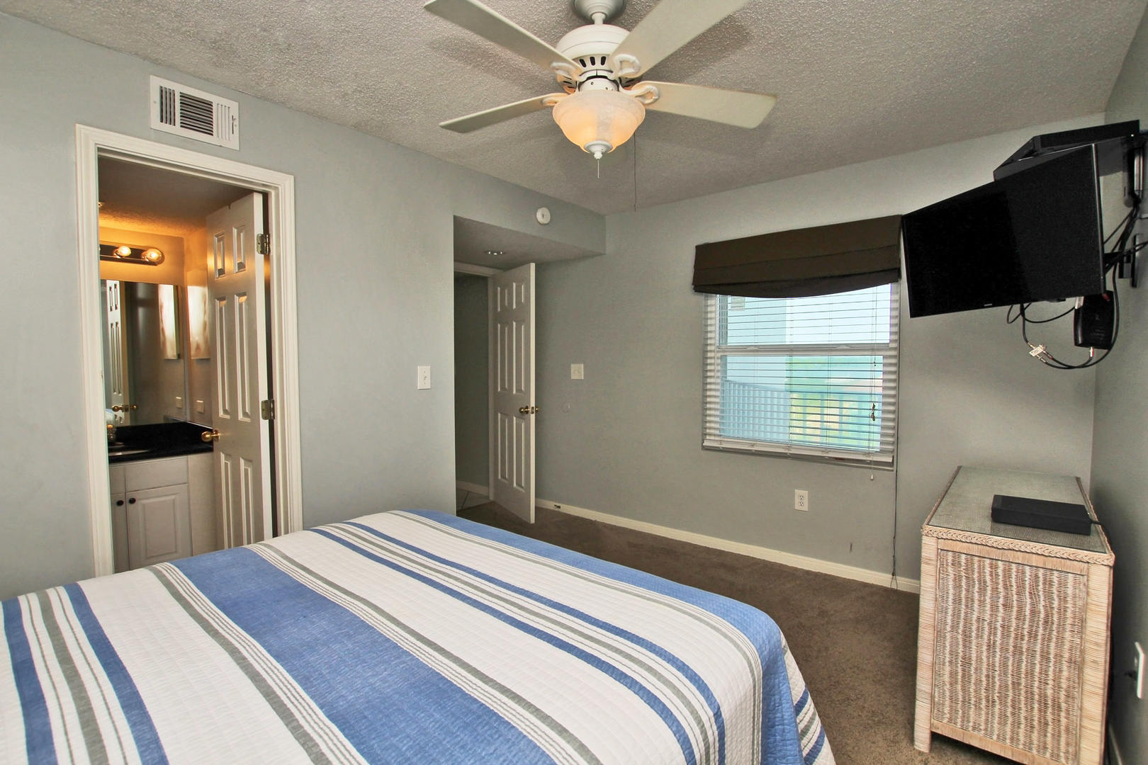 Alabama Beach Areas Condo 992832