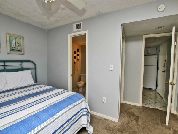 Alabama Beach Areas Condo 992832