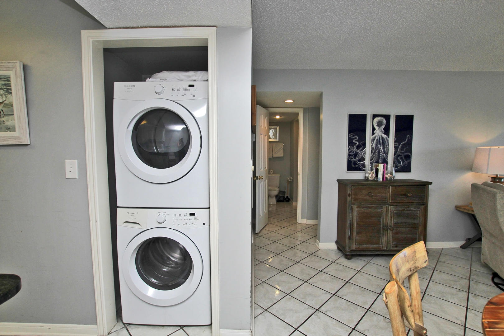 Alabama Beach Areas Condo 992832