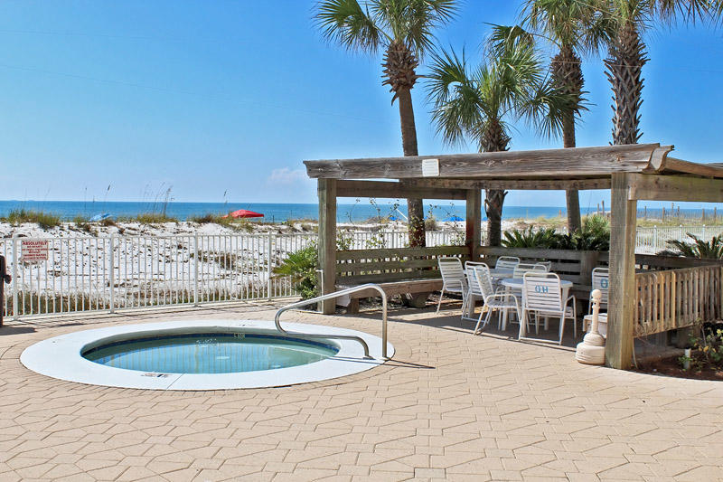 Alabama Beach Areas Condo 992832