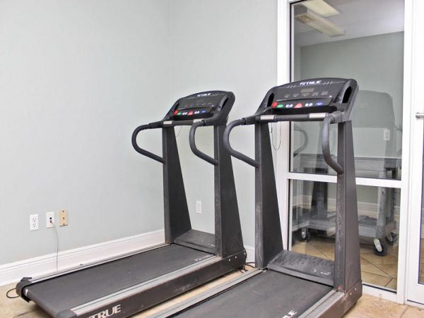 Alabama Beach Areas Condo 992832